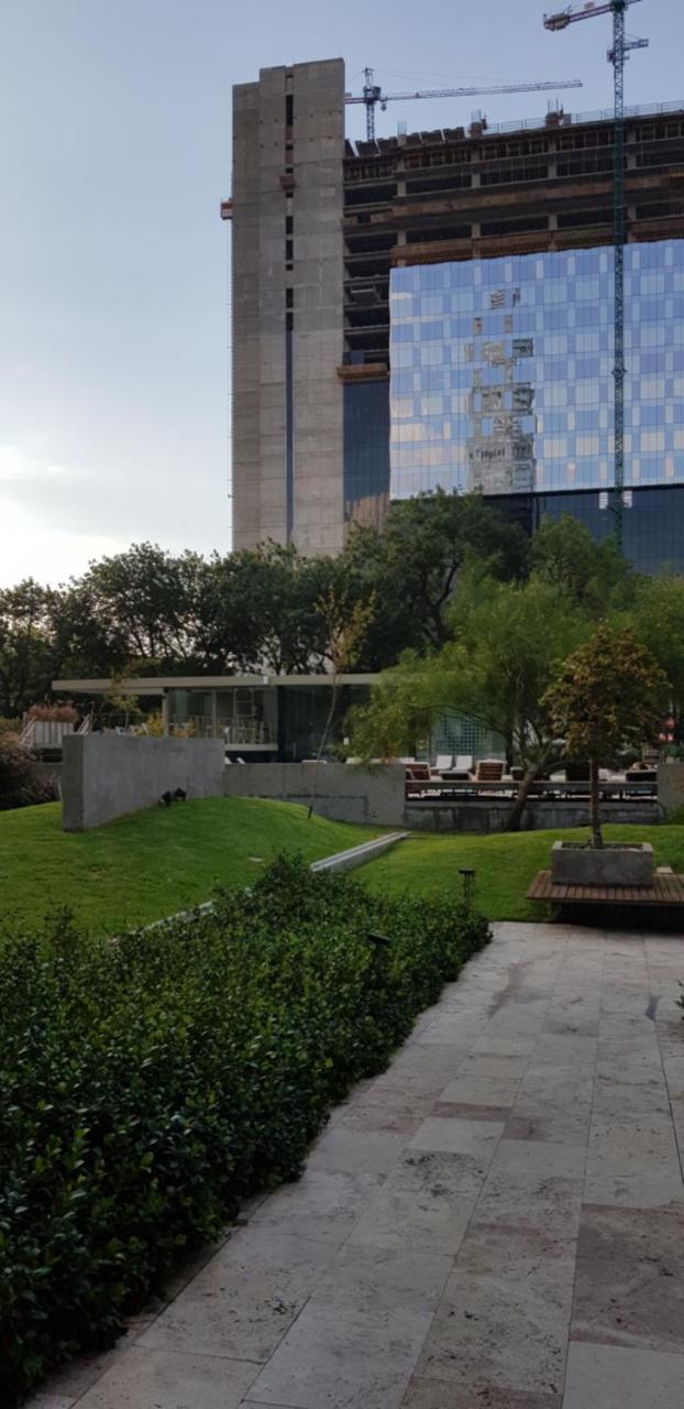 Montaneses 3150, Nunez, Apartment Buenos Aires