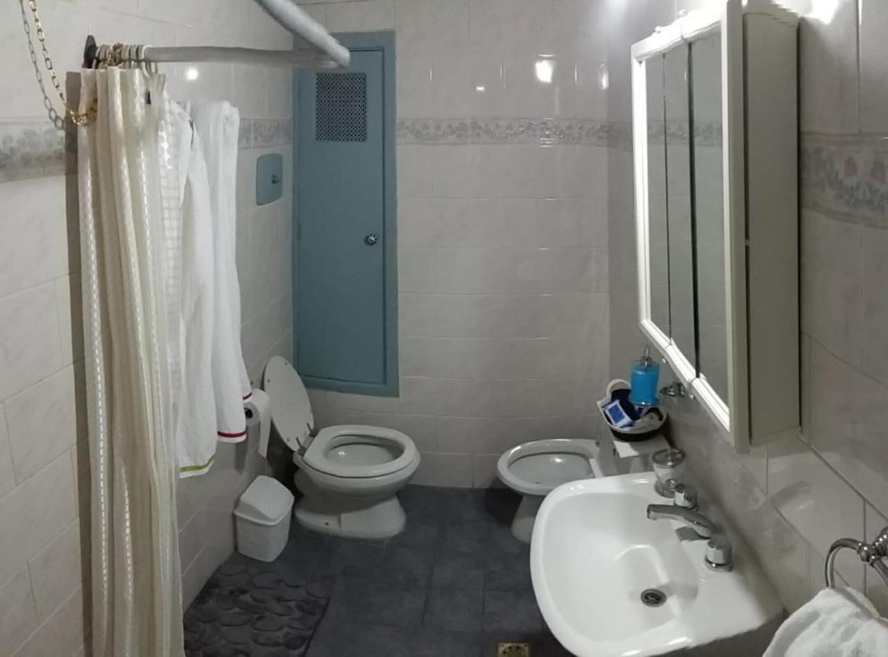 Apartamento Apart Piedras
