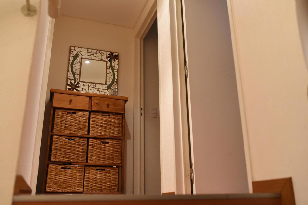 Apartment Doctor Nicolas Repetto