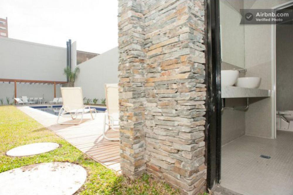 Doctor Nicolas Repetto Buenos Aires