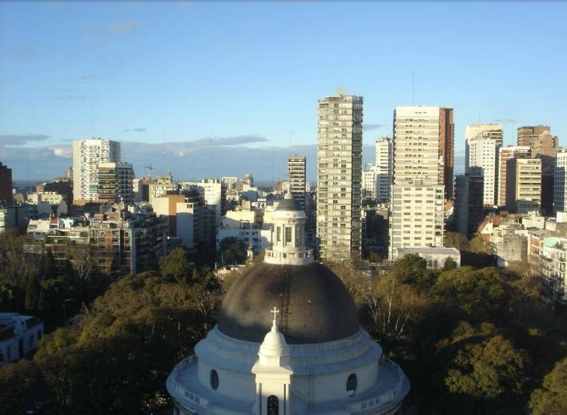 Cabildo Aparthotel 4*