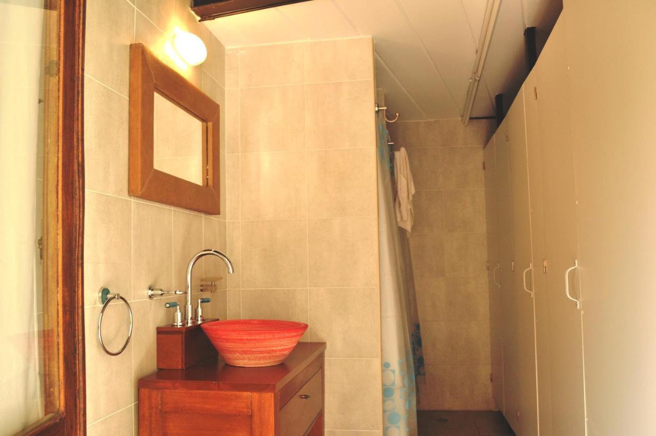 Soleil (adults Only) Buenos Aires