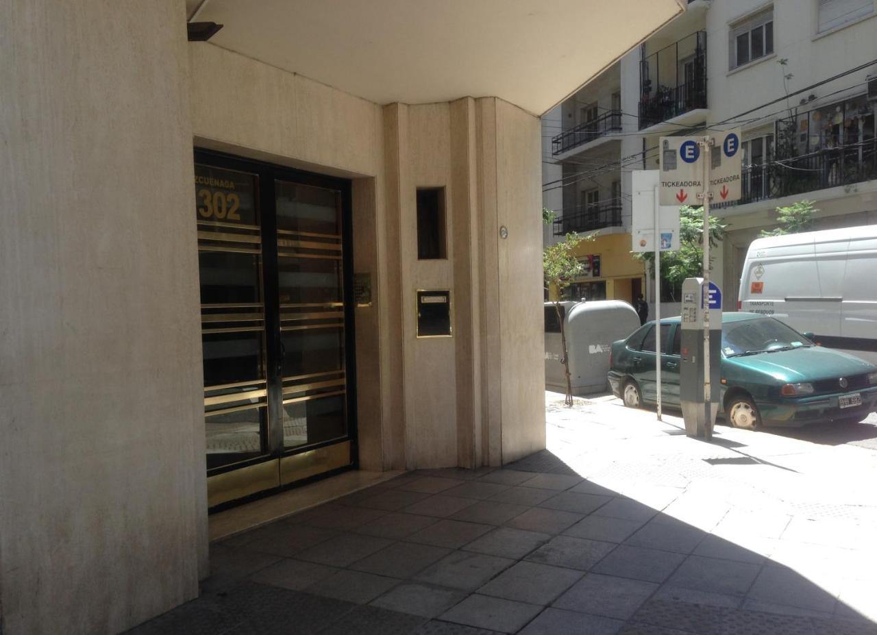 Recoleta Classic Ba *