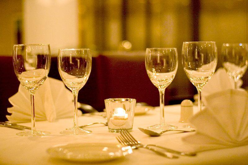 Conte Hotel