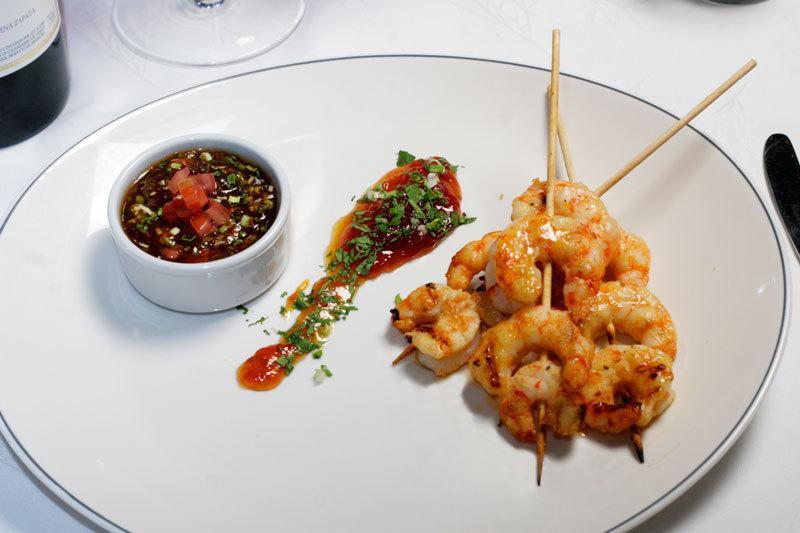 Conte 4* Ciudad Autónoma de Buenos Aires