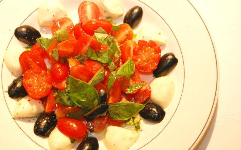 Hotel Conte 4*