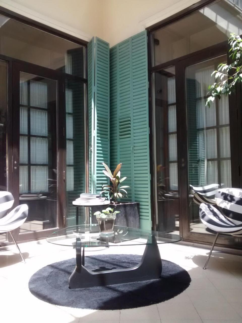 Hotel Krista Boutique