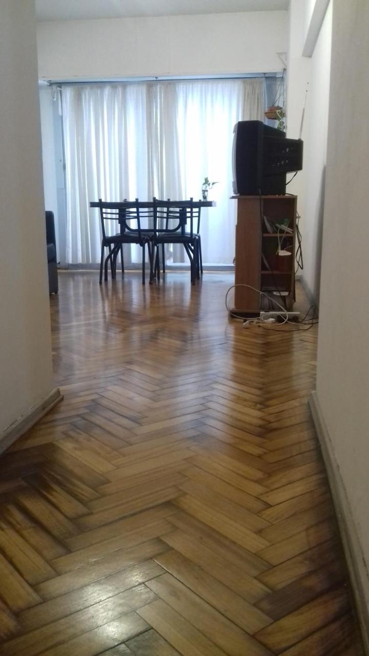 Pequeno Hogar Castro Barros Almagro