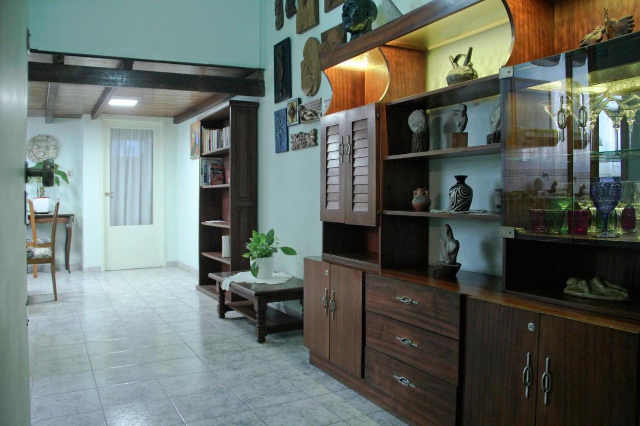 Apartamento Apart Piedras *