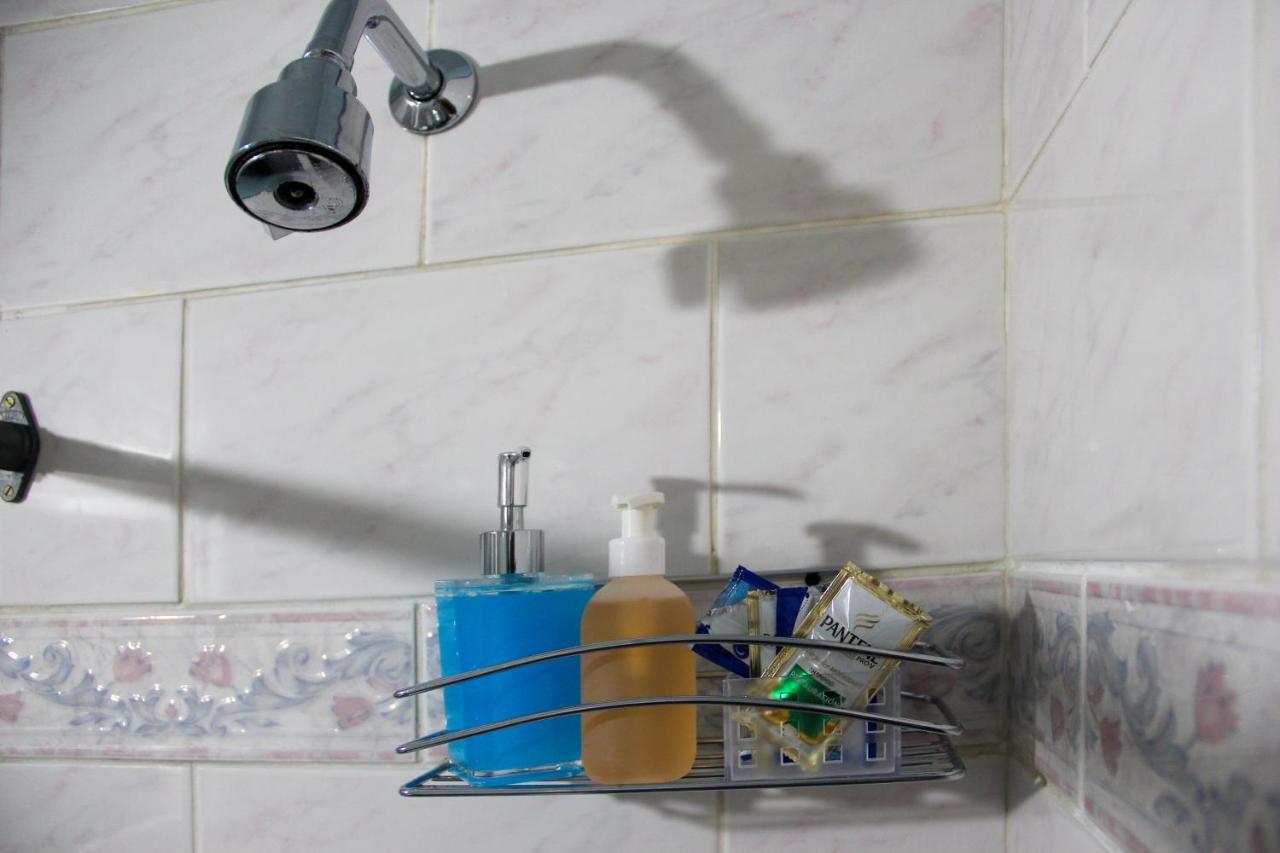 Apart Piedras Apartamento Ciudad Autónoma de Buenos Aires