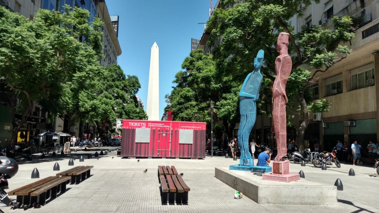 Departamento Carlos Pellegrini