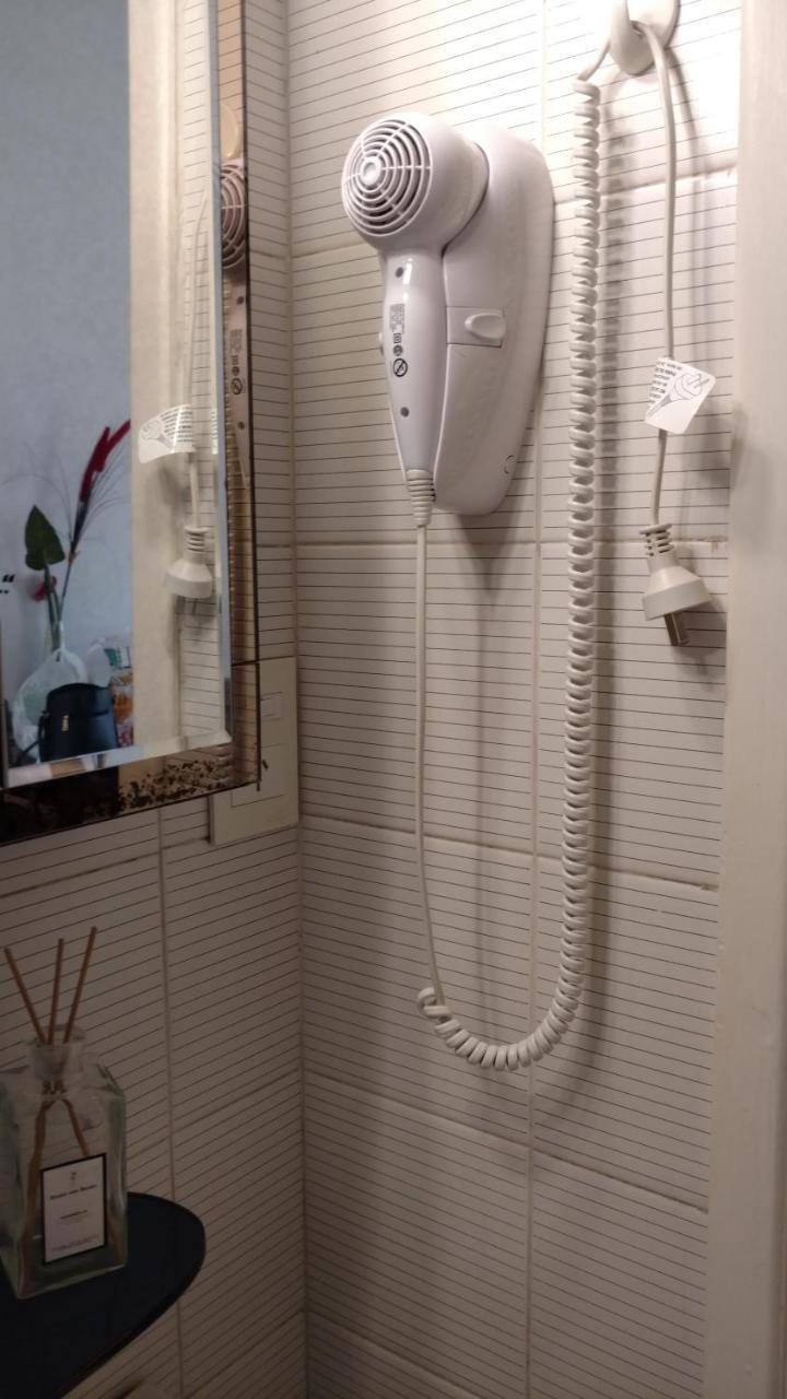 Apartment Departamento Carlos Pellegrini Buenos Aires