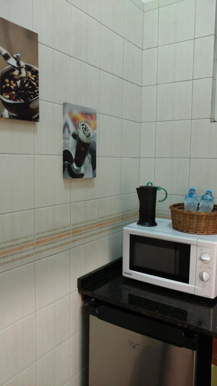 Departamento Carlos Pellegrini * Buenos Aires