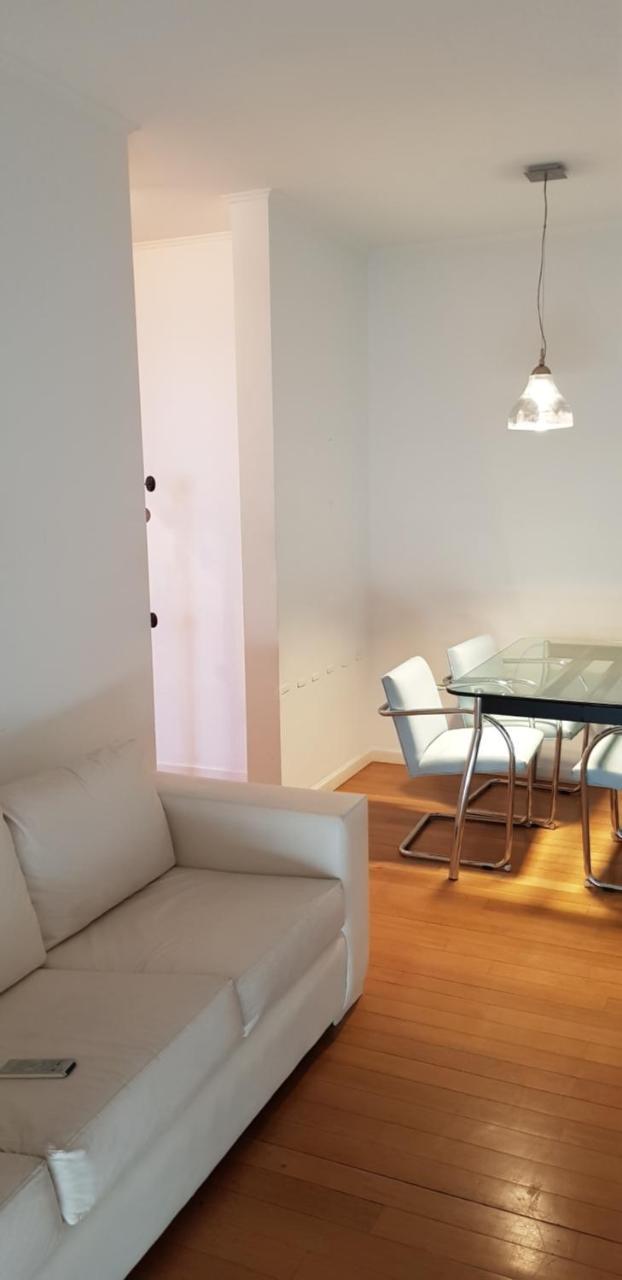 Apartment Montaneses 3150, Nunez,
