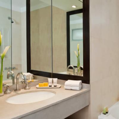 Hotel Rochester M 4*