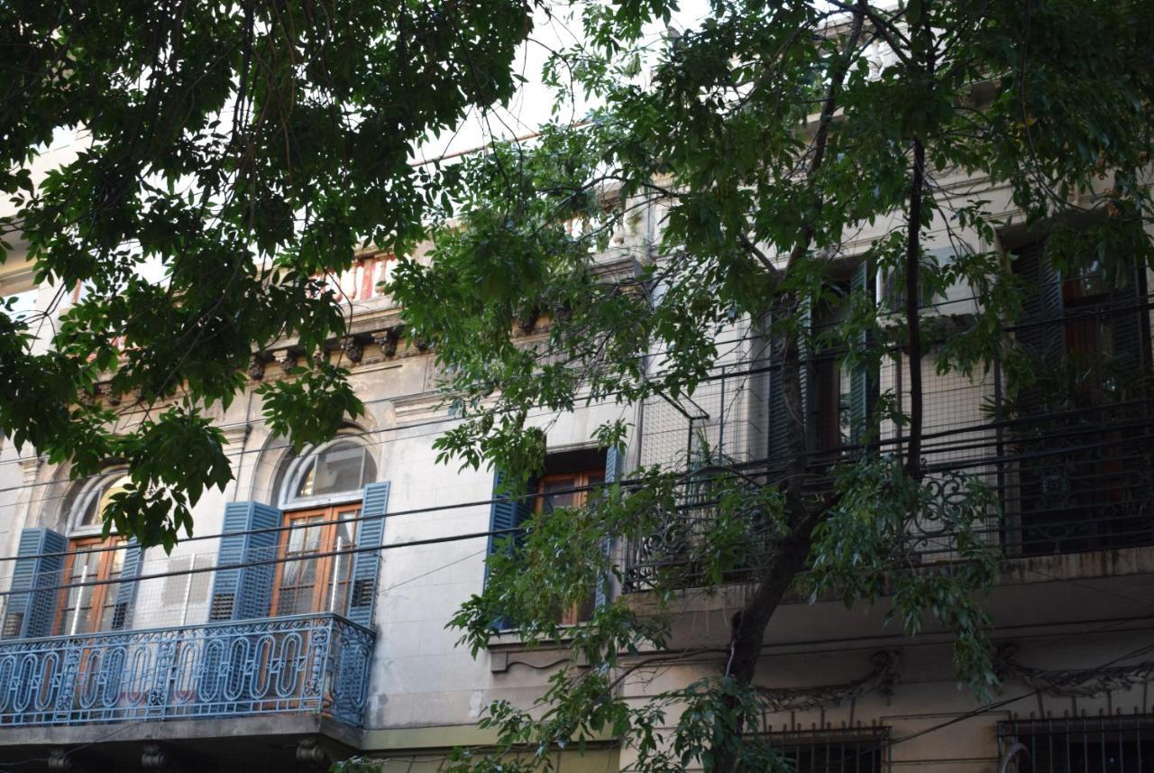 Bienvenido Al Sur * Buenos Aires