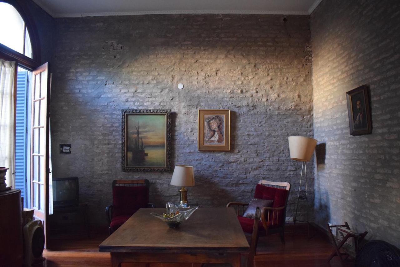 Bed & Breakfast Bienvenido Al Sur