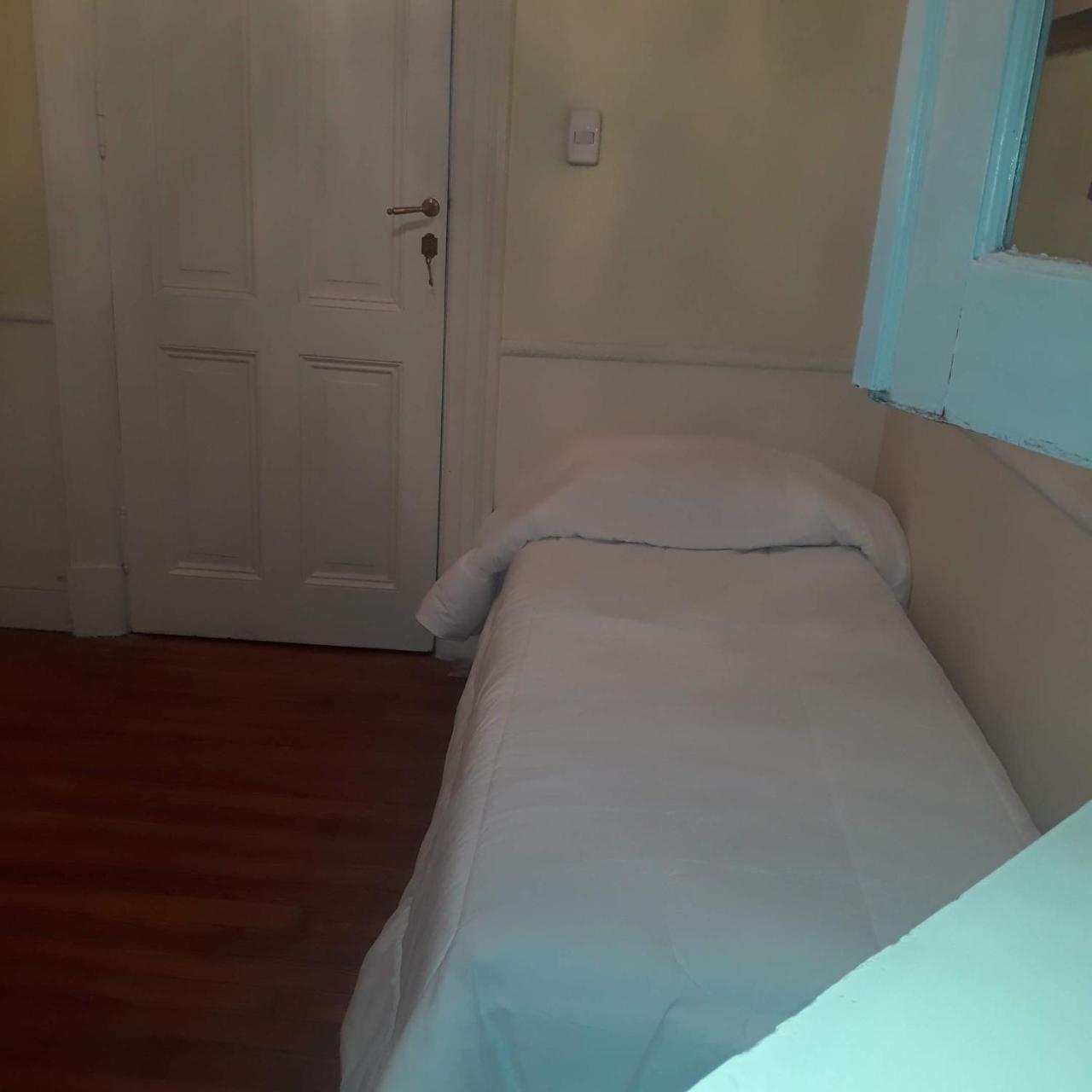 Xix Century Homestay