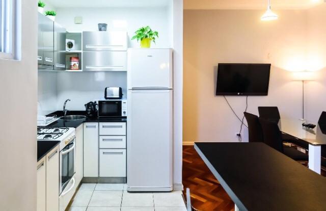 Apartment Buenos Ayres Buenos Aires