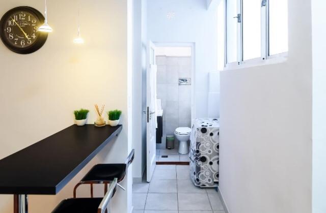 Apartment Buenos Ayres *