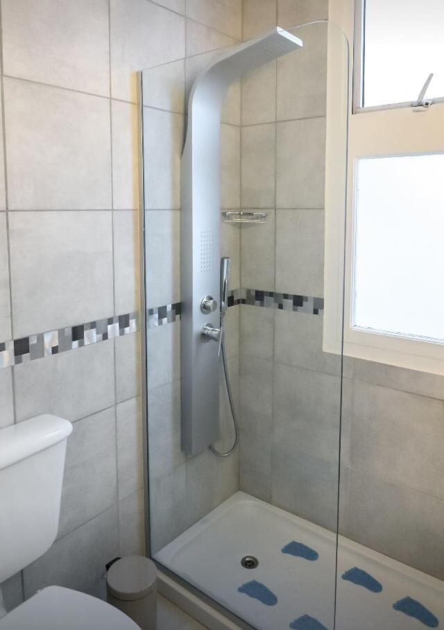 Apartment Buenos Ayres