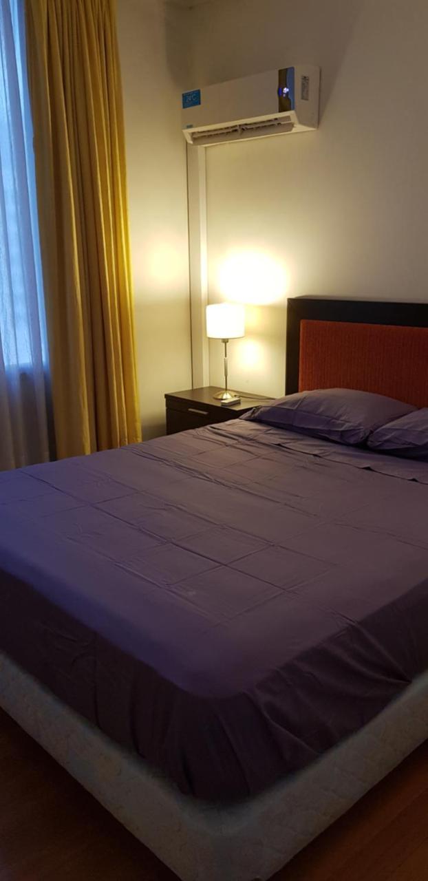 Apartment Montaneses 3150, Nunez, Buenos Aires