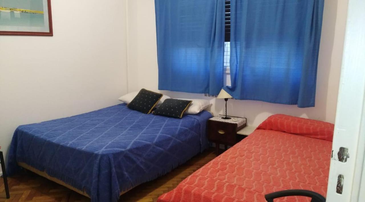 Confortable Dpto ,100 M2, Cochera En El Edificio Gratis , Balcon Grande A La Calle, Cerca Movistar Arena