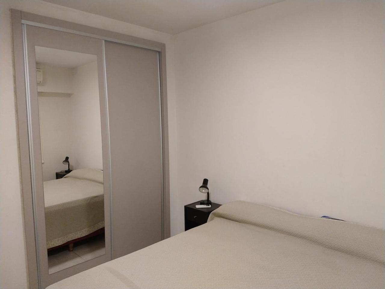 Departamento Estrena Buenos Aires