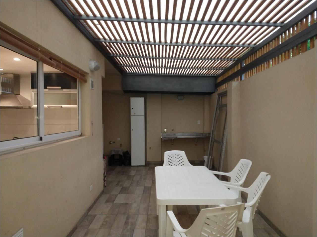 Apartment Departamento Estrena *