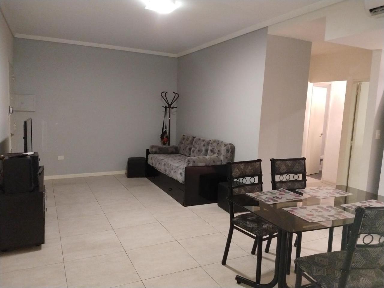 Apartment Departamento Estrena Buenos Aires