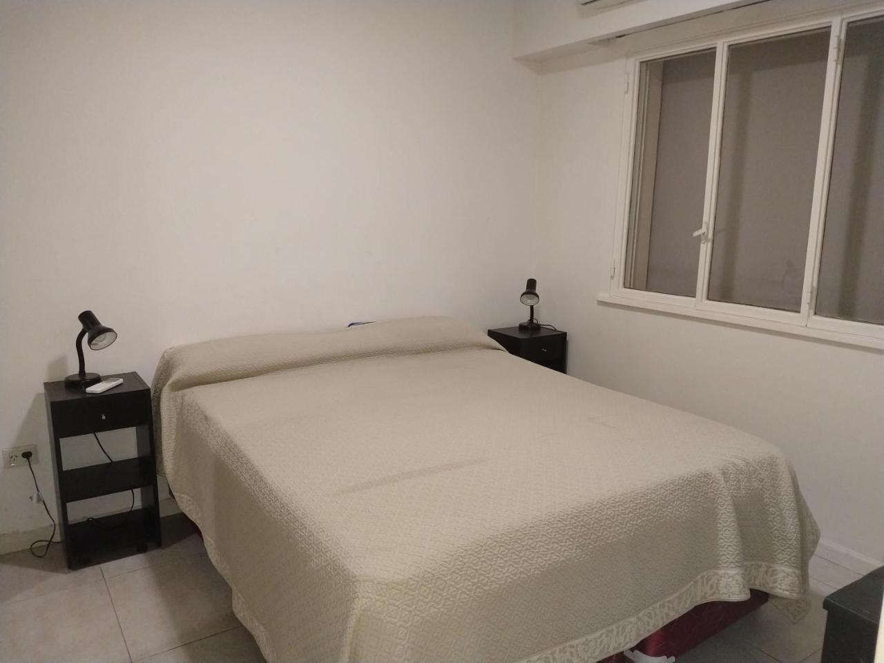 Departamento Estrena * Buenos Aires