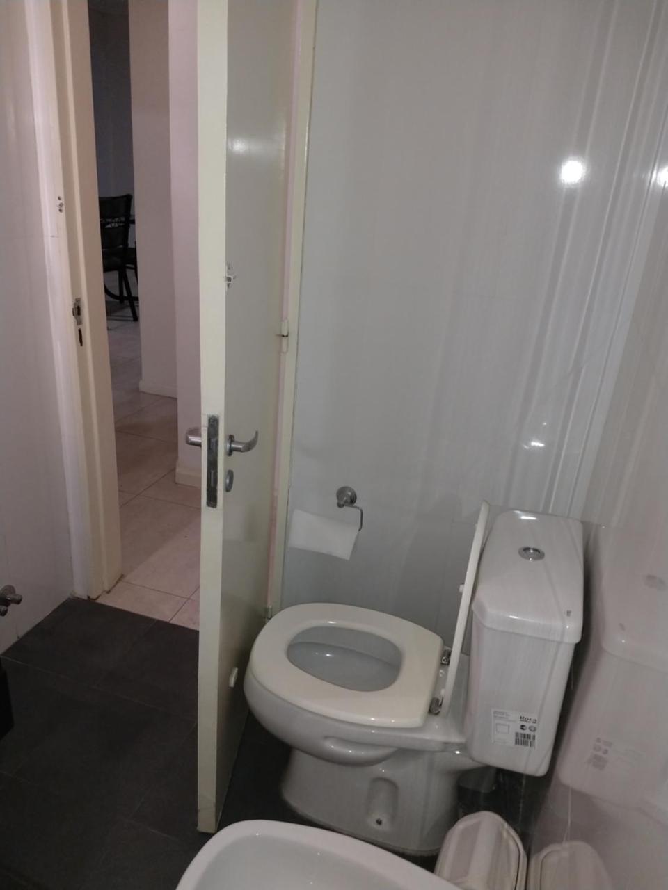 Apartment Departamento Estrena *