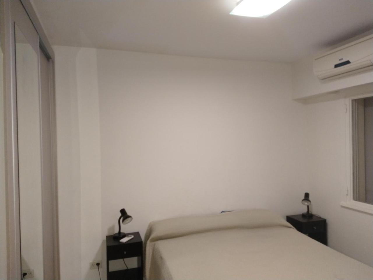 Departamento Estrena
