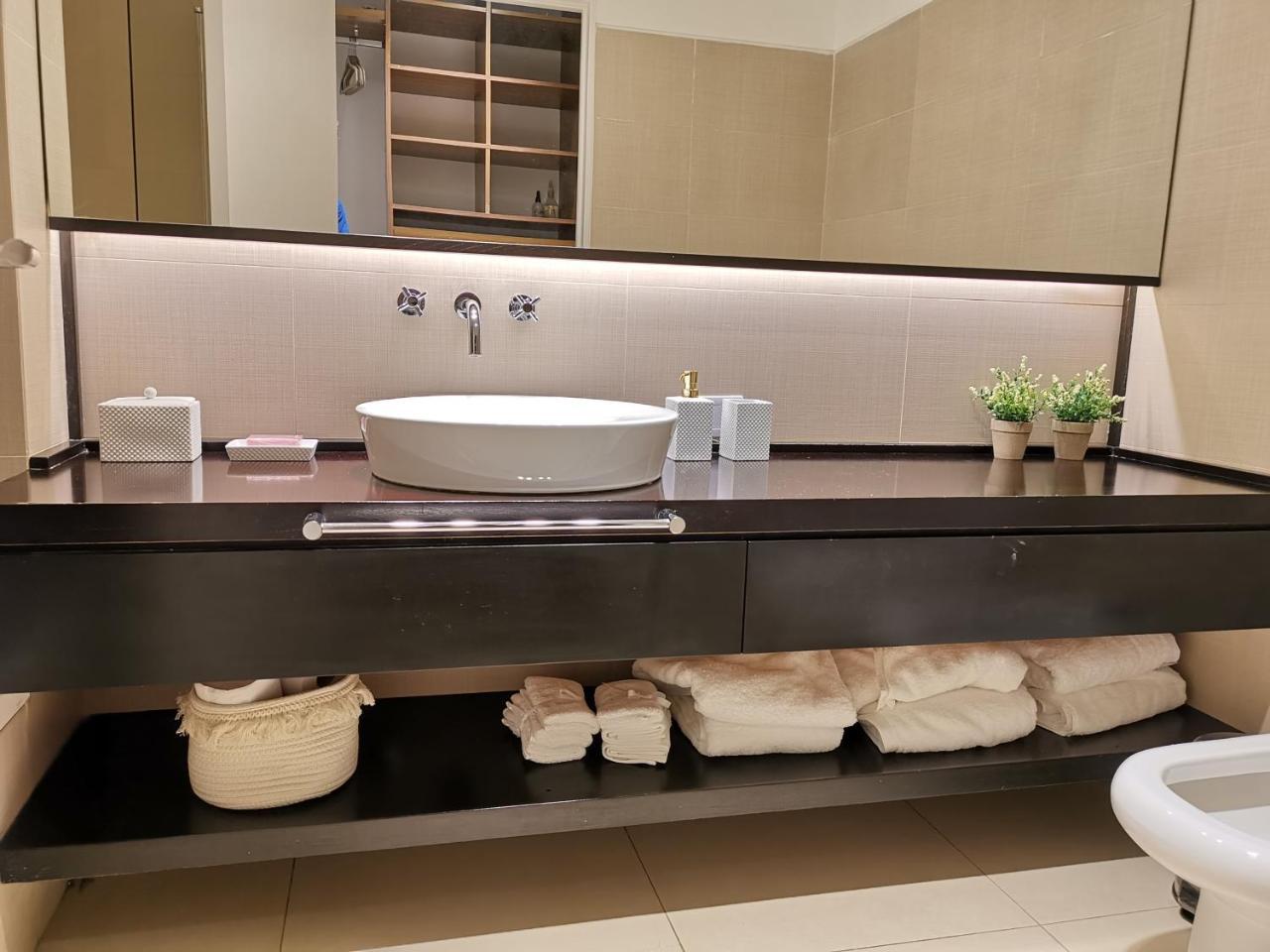 6045 Nicaragua Live Apartment Buenos Aires