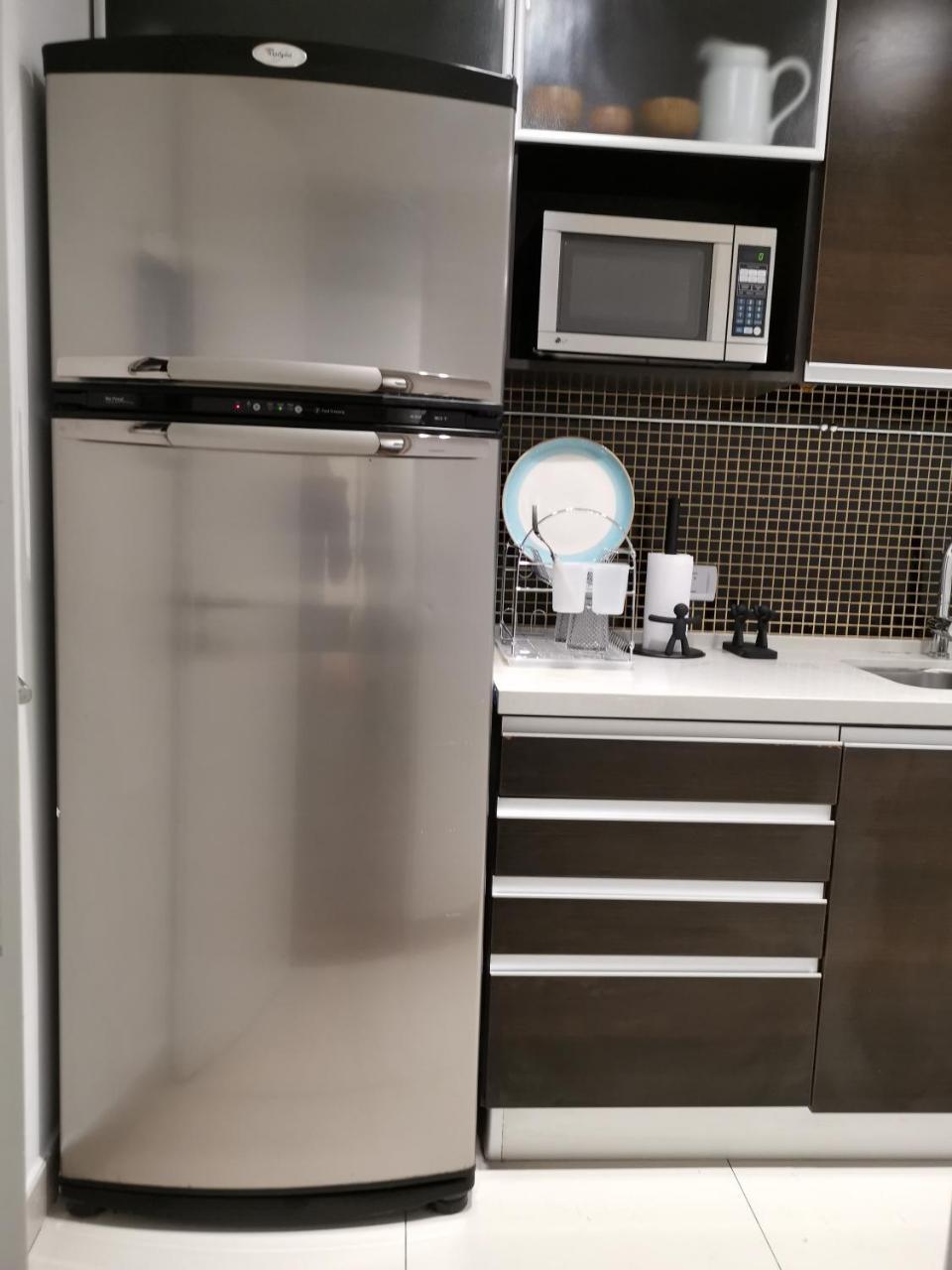 6045 Nicaragua Live Apartment *