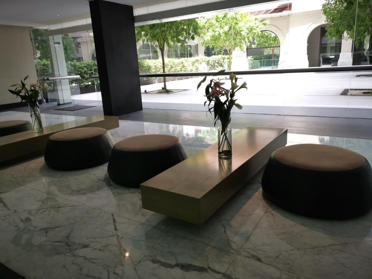 6045 Nicaragua Live Apartment