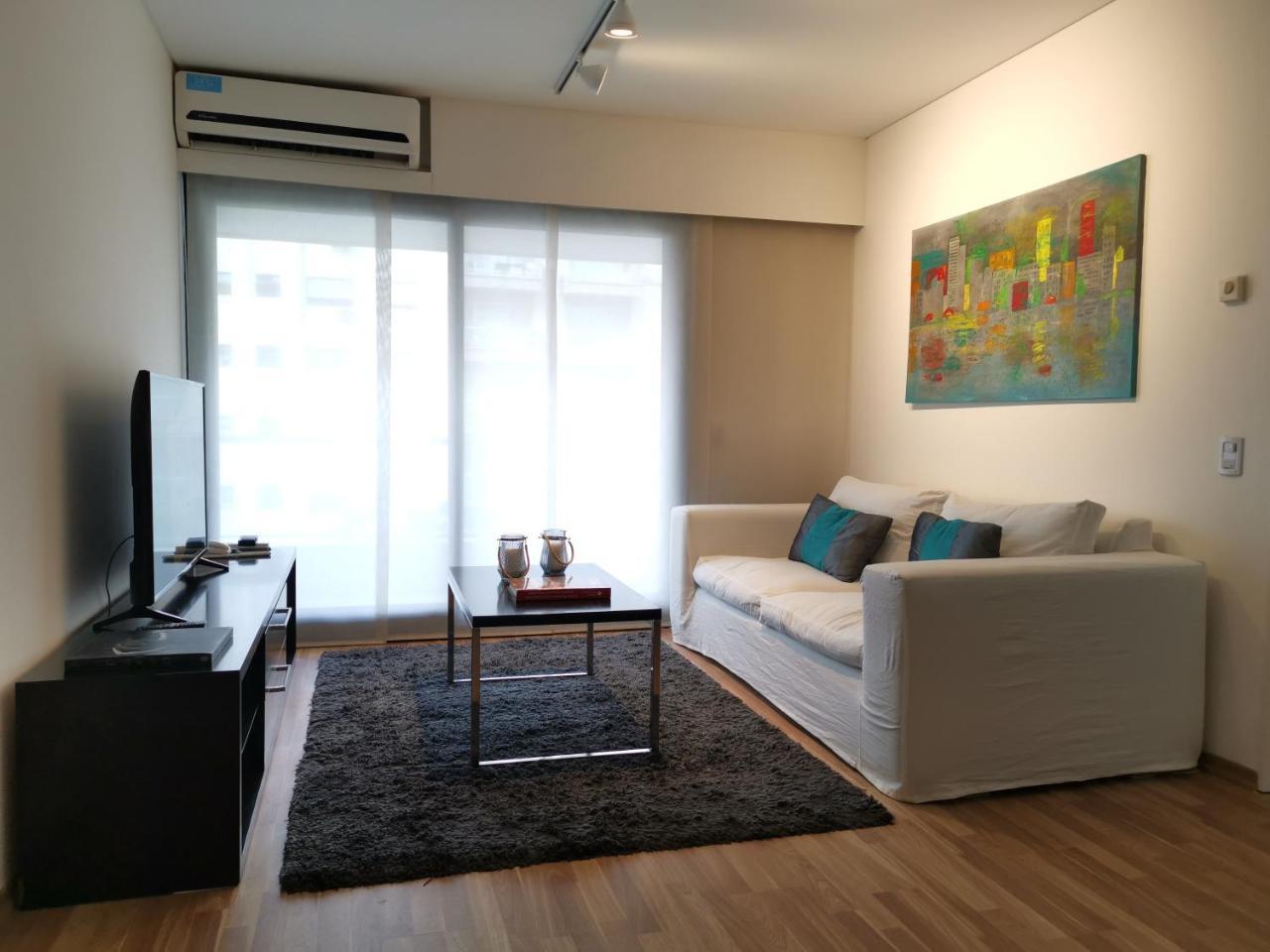 6045 Nicaragua Live Apartment