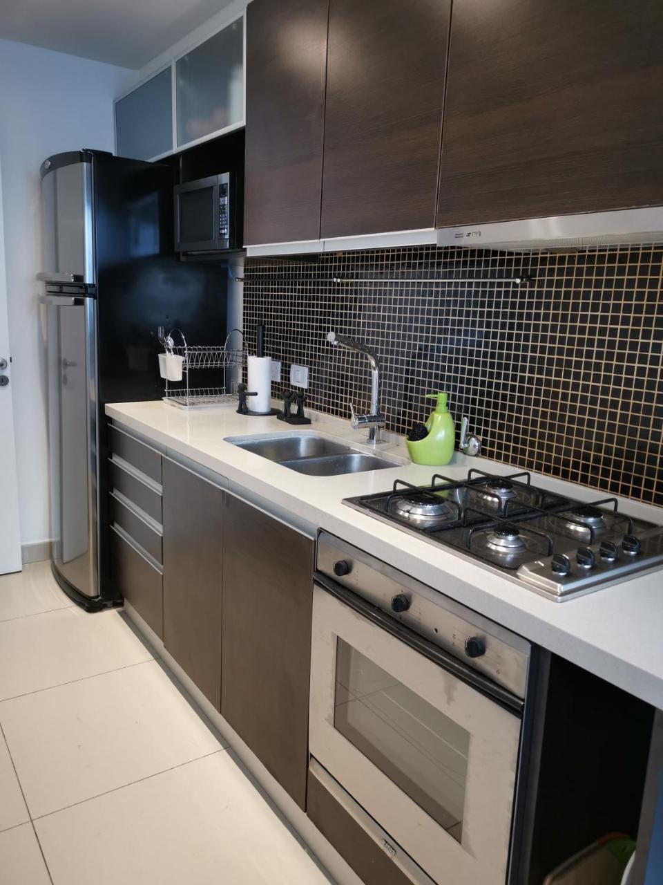 Apartment 6045 Nicaragua Live *