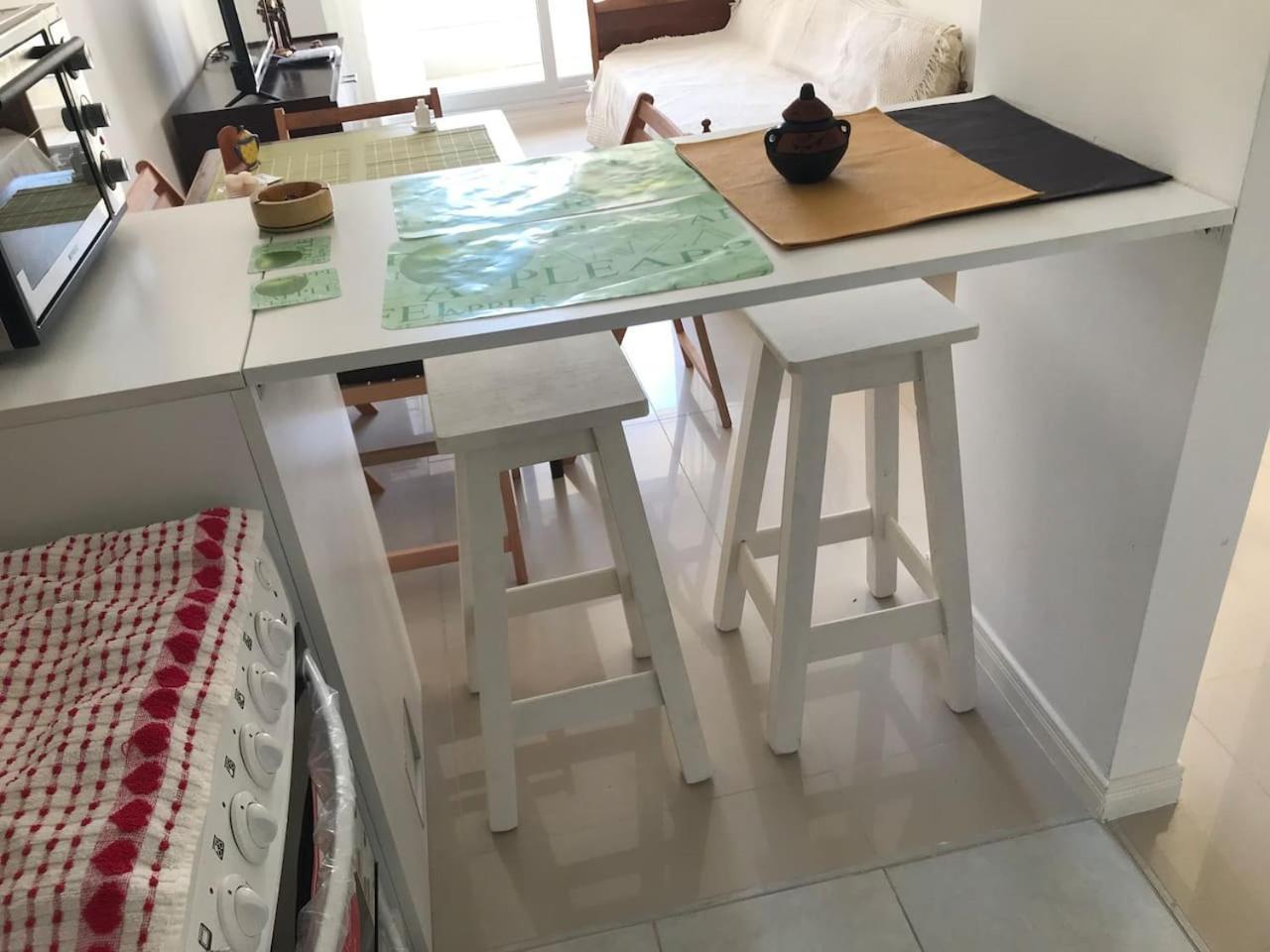 Apartment Ines