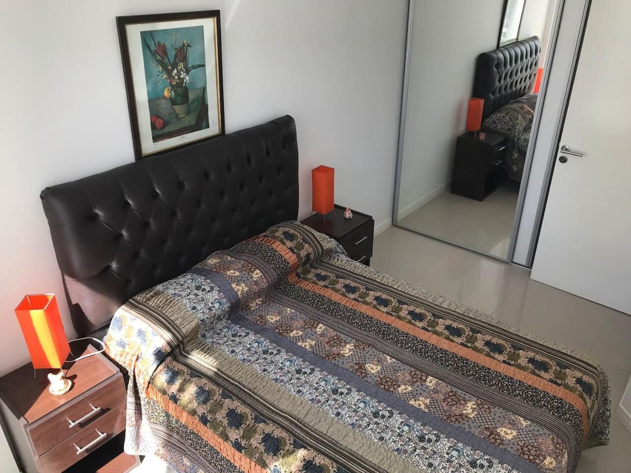 Ines Apartment Buenos Aires