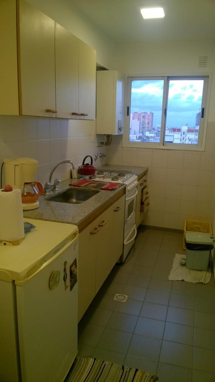 Gaurez