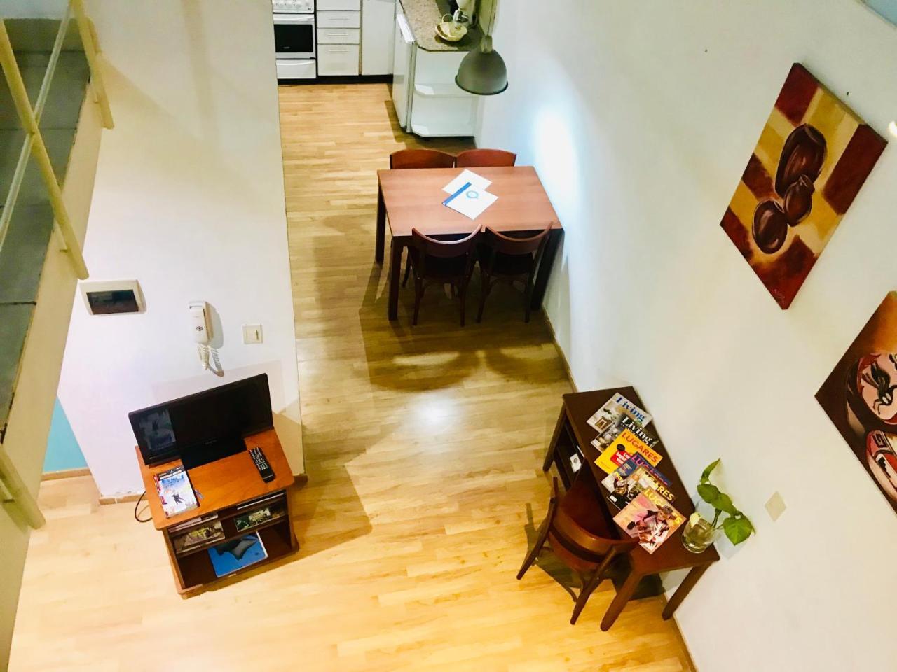 La Casona Del Alma *