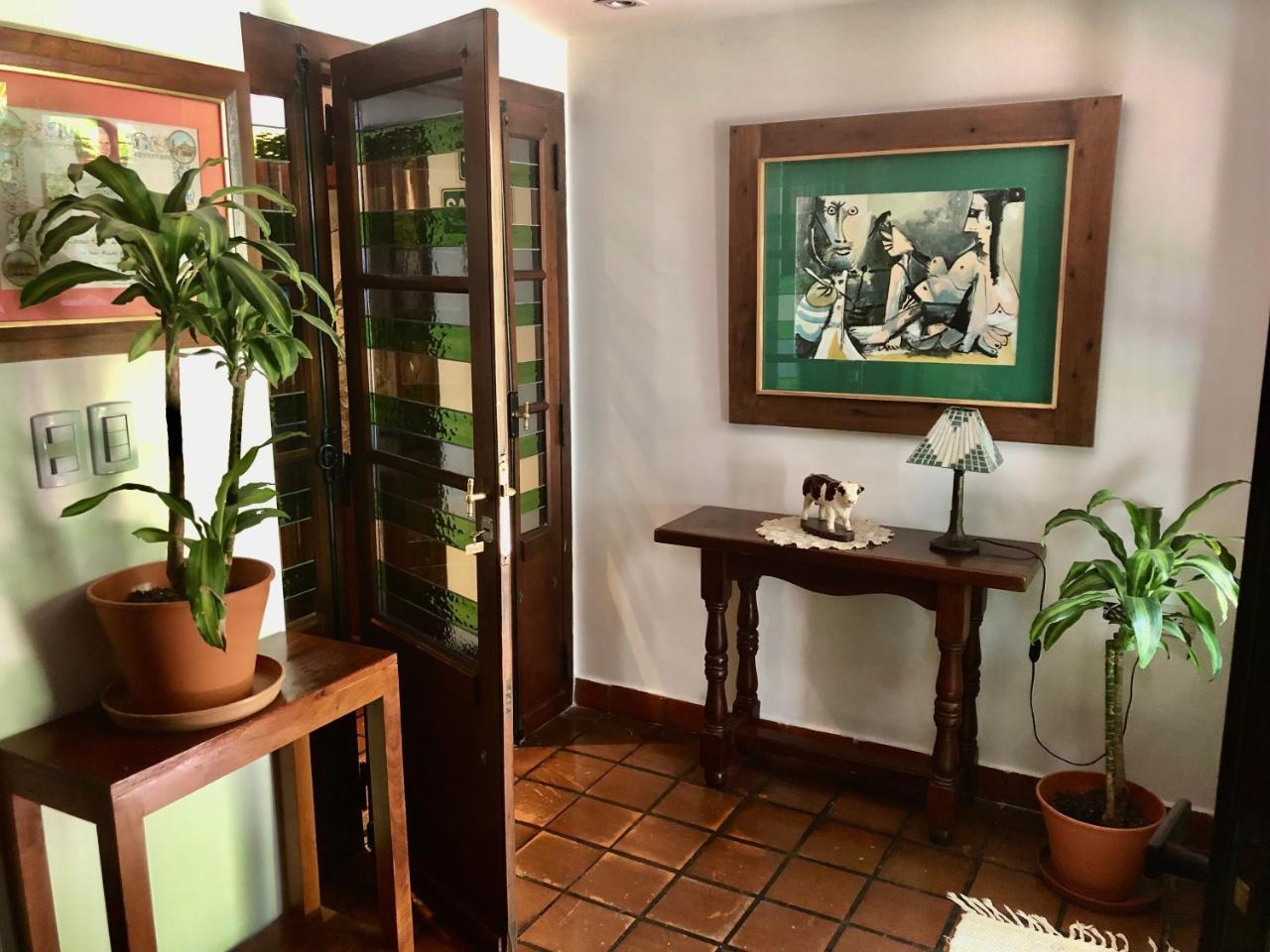 Hotel Sissi Haz Ciudad Autónoma de Buenos Aires