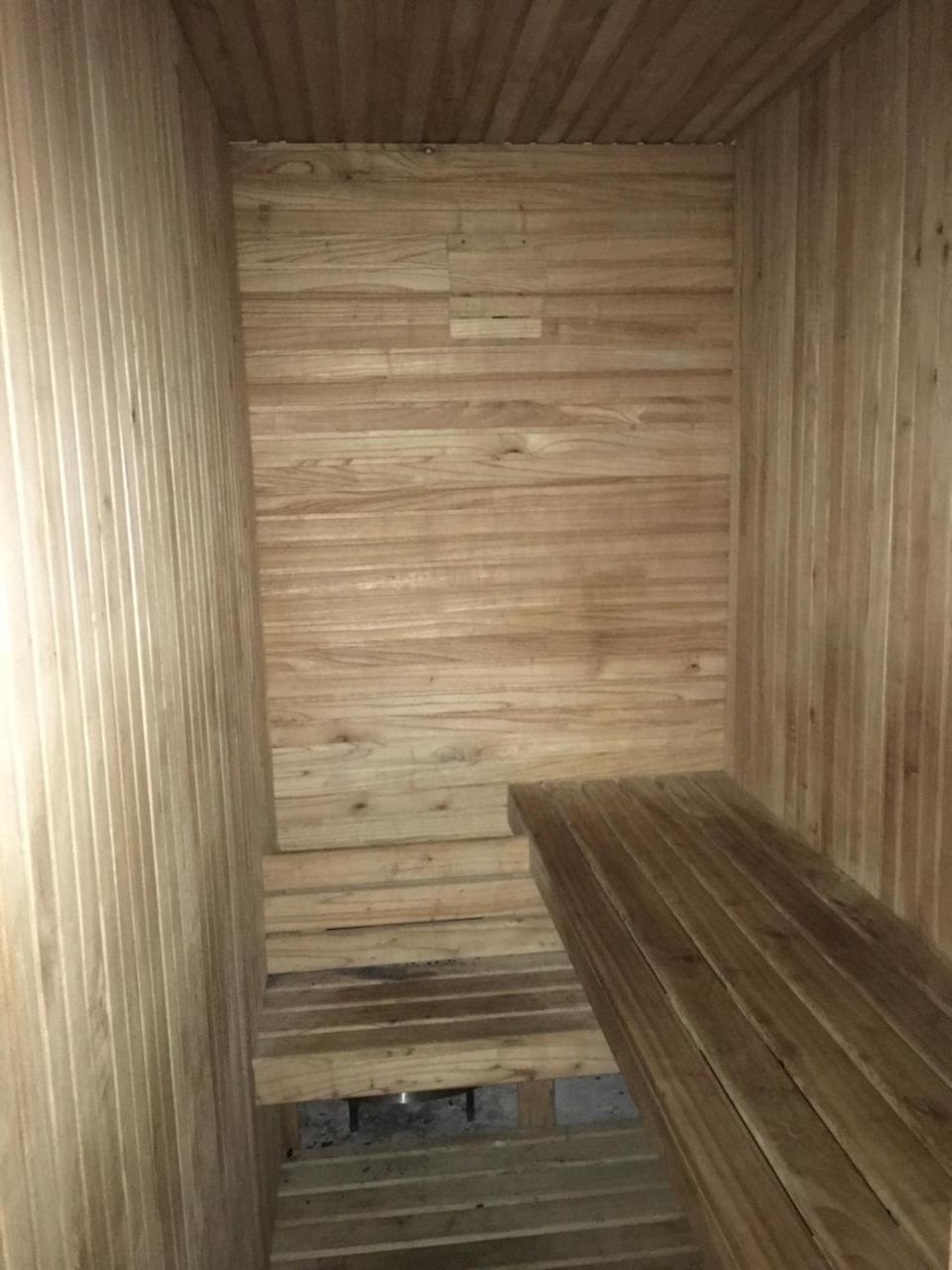 Love hotel Uman -motel- (adults Only) 2*