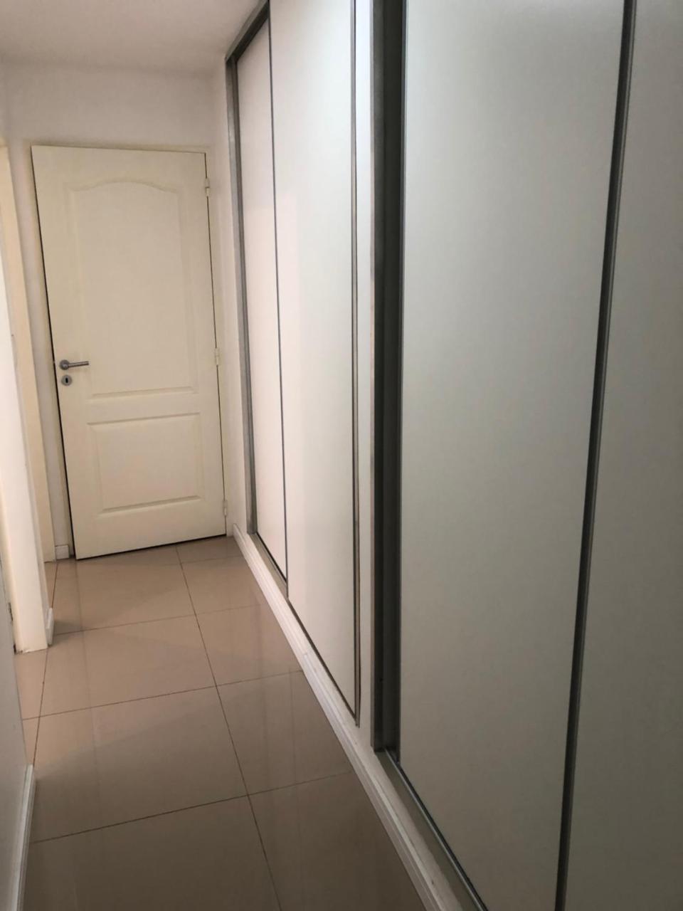 Montaneses Apartment