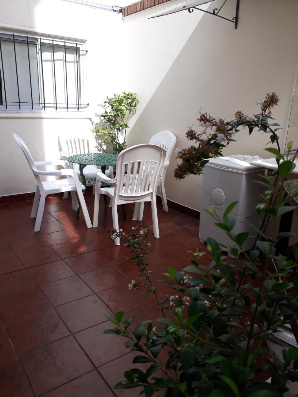 Devoto Buenos Aires