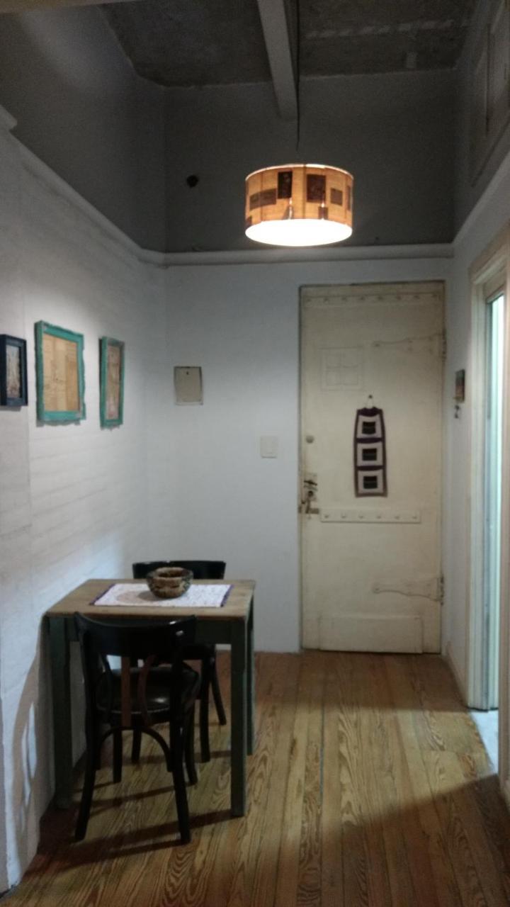 Apartment Casa Moreno *