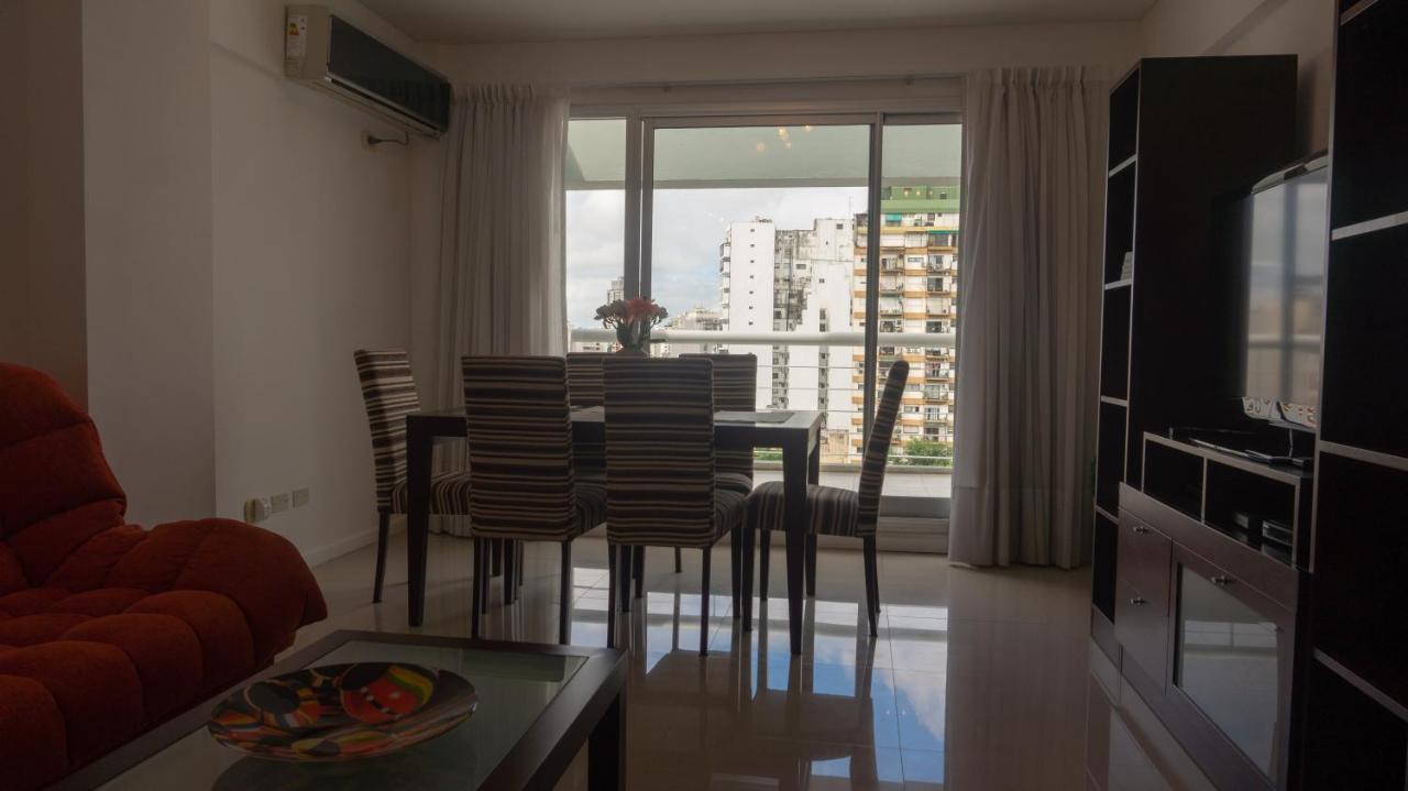 Apartment Airessoho1160