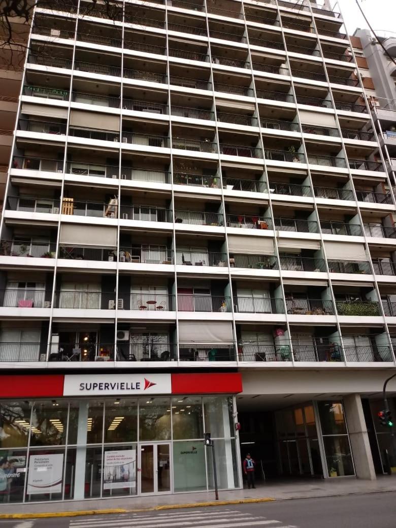 Apart Torre Walden *