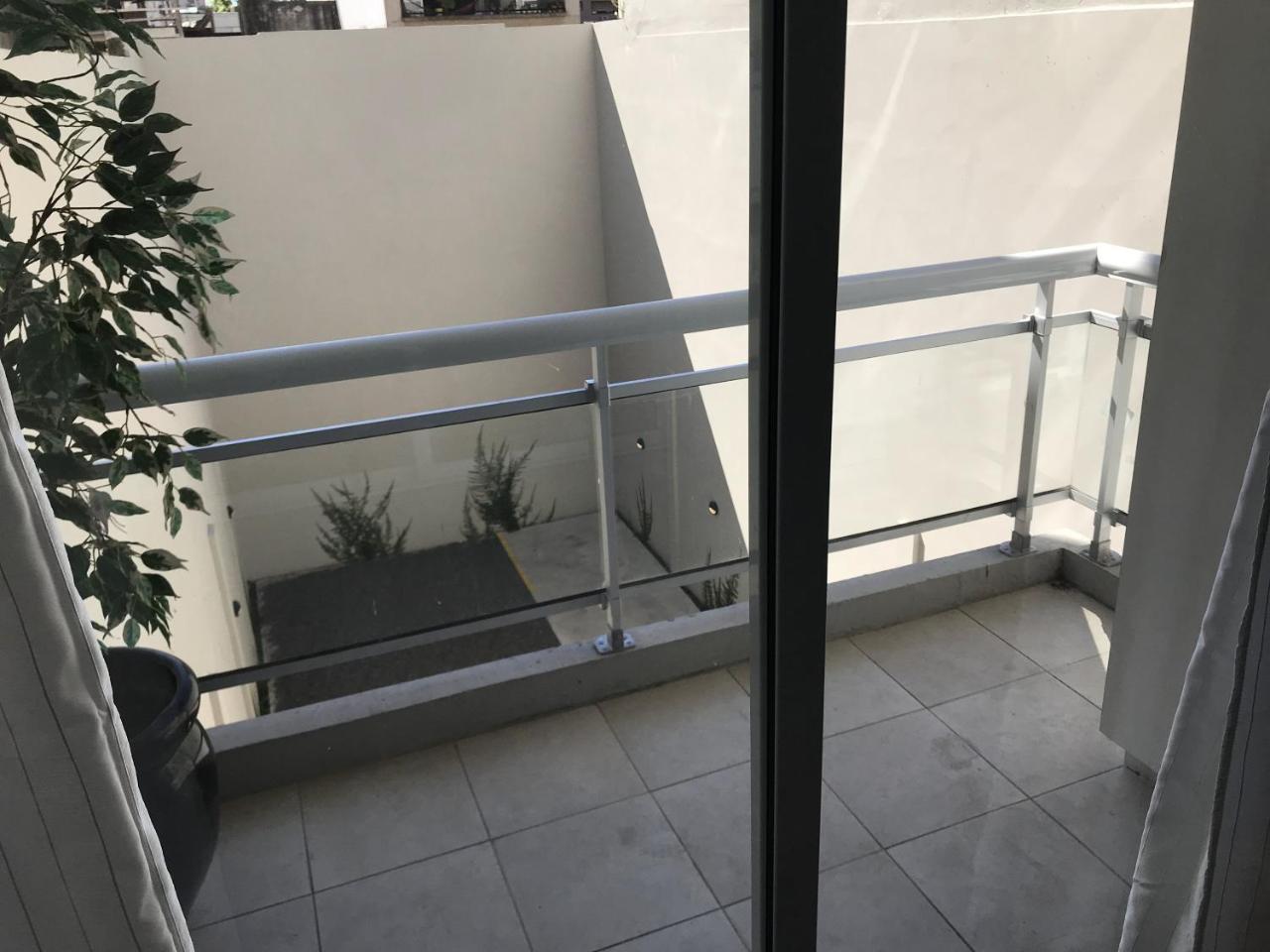 Ines Apartment Buenos Aires